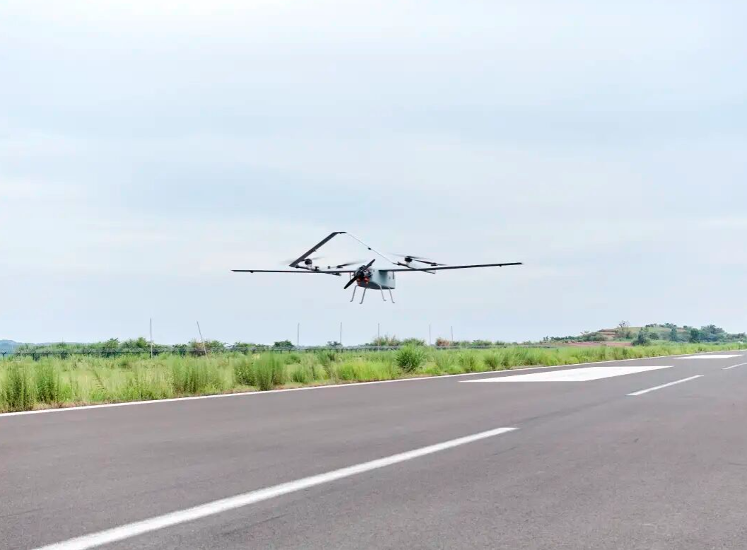 创新链主，实力领航 | 傲势科技连获省市三项重磅认定