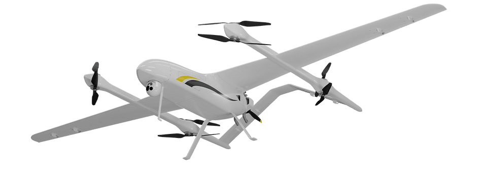 XC-150
