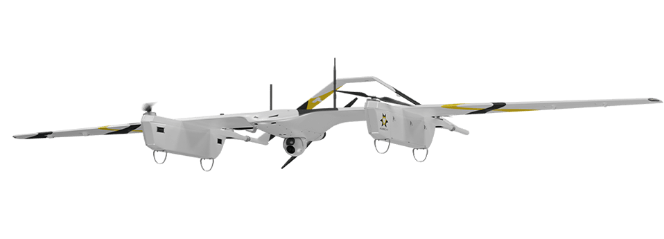 XC-25
