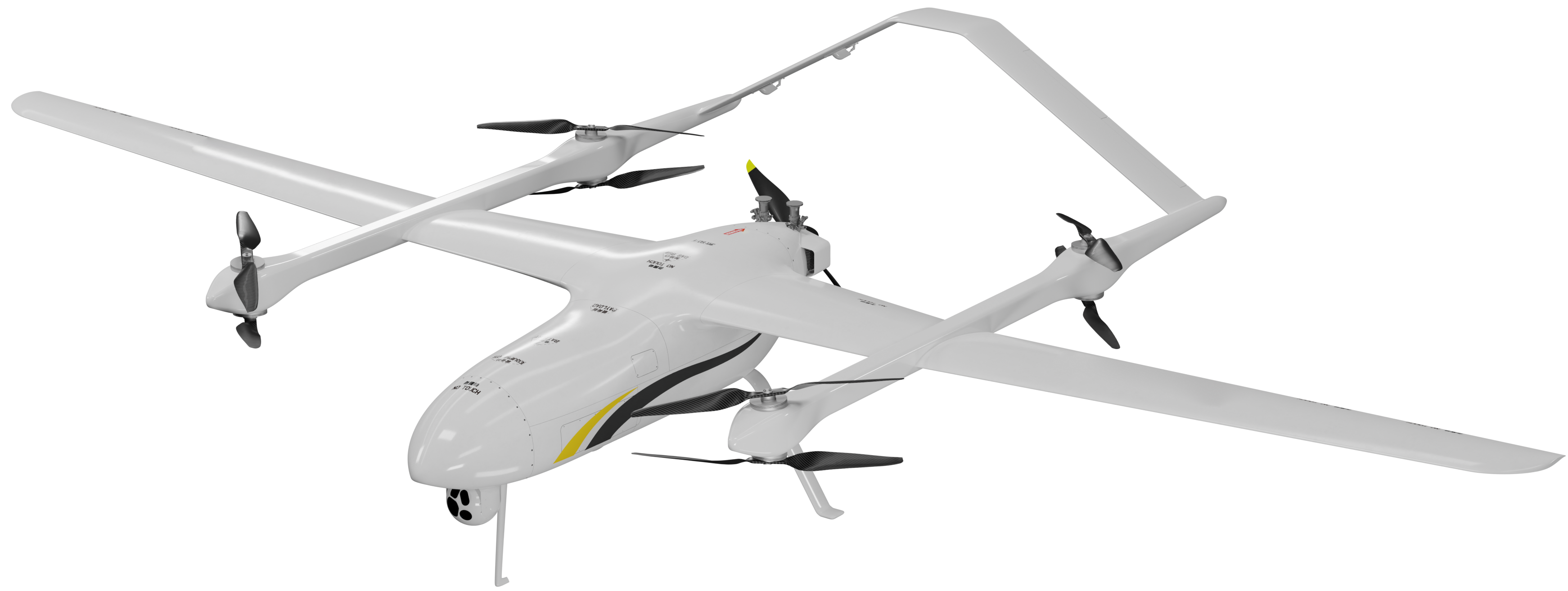 XC-150