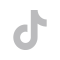 抖音