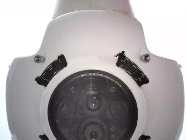 201802141643389715.jpg image.png