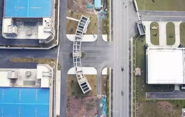 201802141643582924.jpg image.png