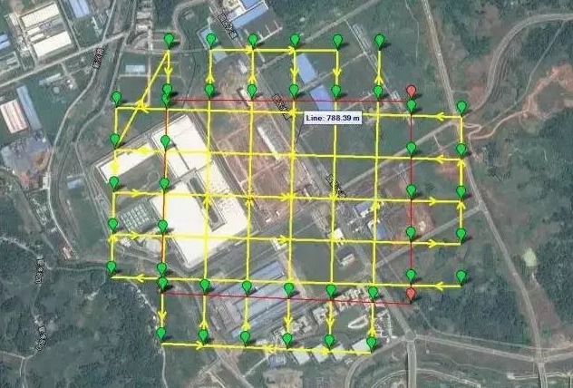 201802141645398138.jpg image.png