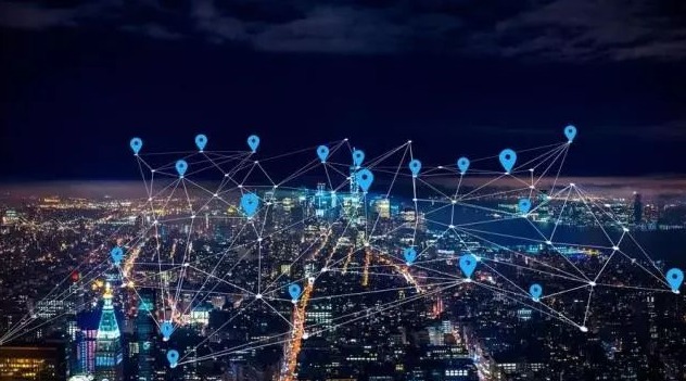 201802141643208247.jpg image.png