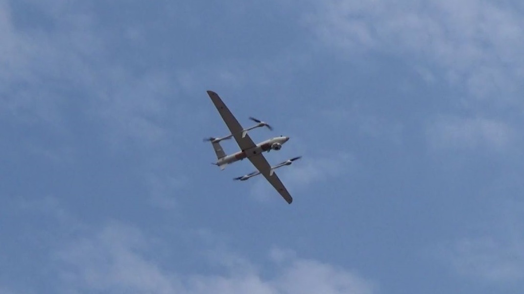 201802141644578309.jpg image.png