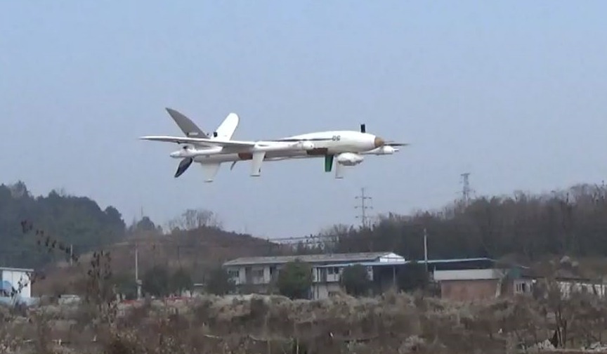 201802141642454288.jpg image.png