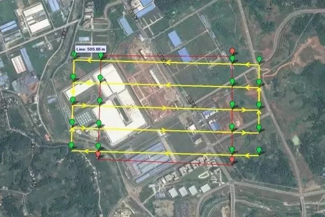 201802141645203562.jpg image.png