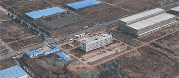 201802151008555654.jpg 微信图片_20180215033515.gif