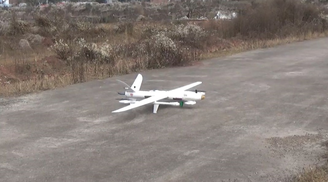 201802141647266055.jpg image.png