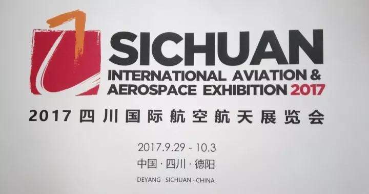 201710021626141549.jpg 02.jpg