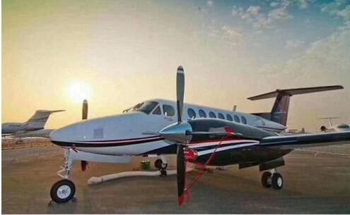 201710021627587208.jpg 04.jpg