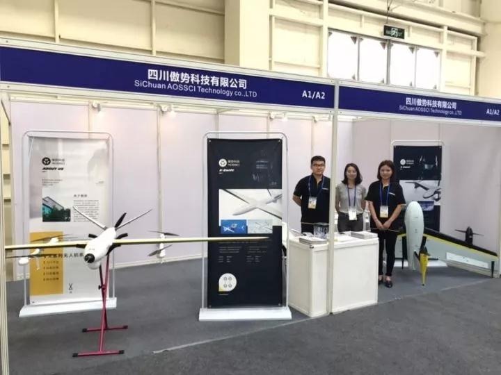 201710021628192983.jpg 05.jpg