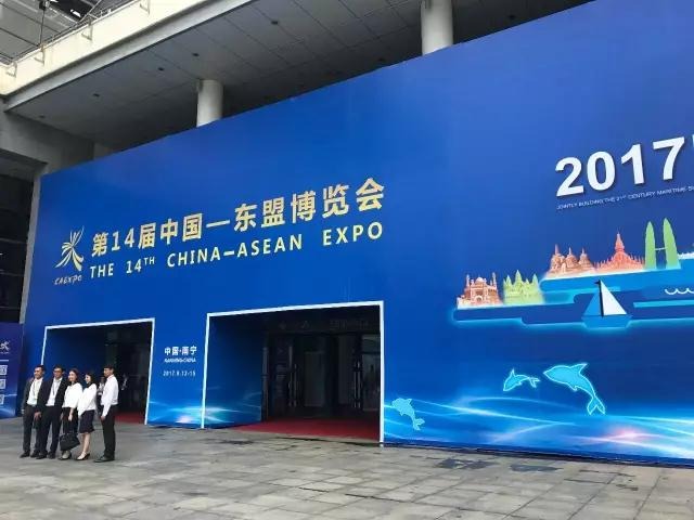 201709251529263275.jpg 微信图片_20170925152800.jpg