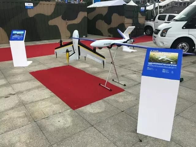 201709251532246588.jpg 微信图片_20170925153014.jpg