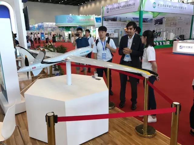 201709251531074892.jpg 微信图片_20170925153011.jpg