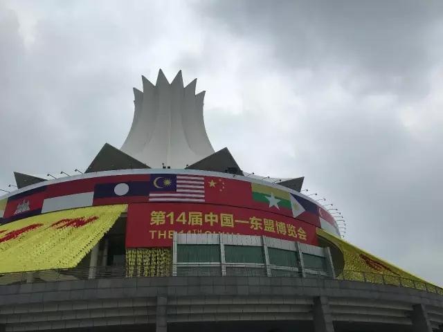 201709251531316264.jpg 微信图片_20170925153017.jpg